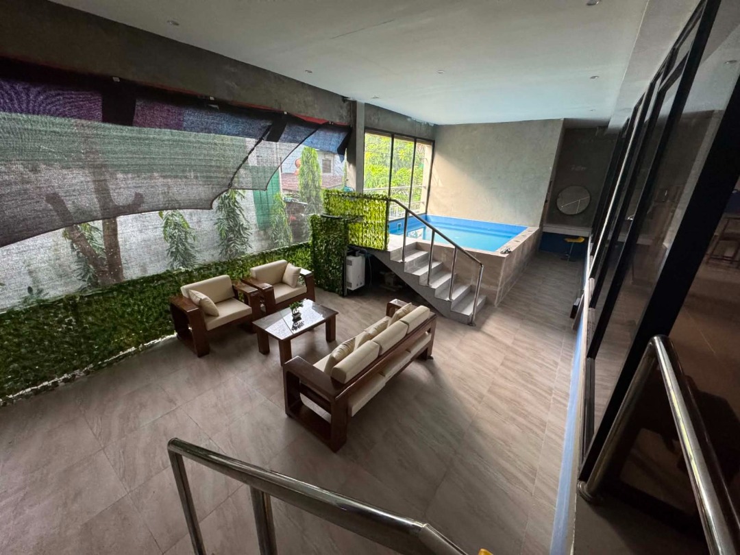 (Category: ) located in . Submitted by luxerealtyph (Listing ID 1462164766, Image 1). Description: .