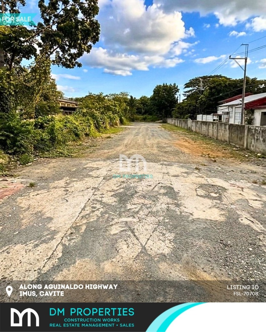 (Category: ) located in . Submitted by brokerdenise.09178166289 (Listing ID 1462118677, Image 1). Description: .