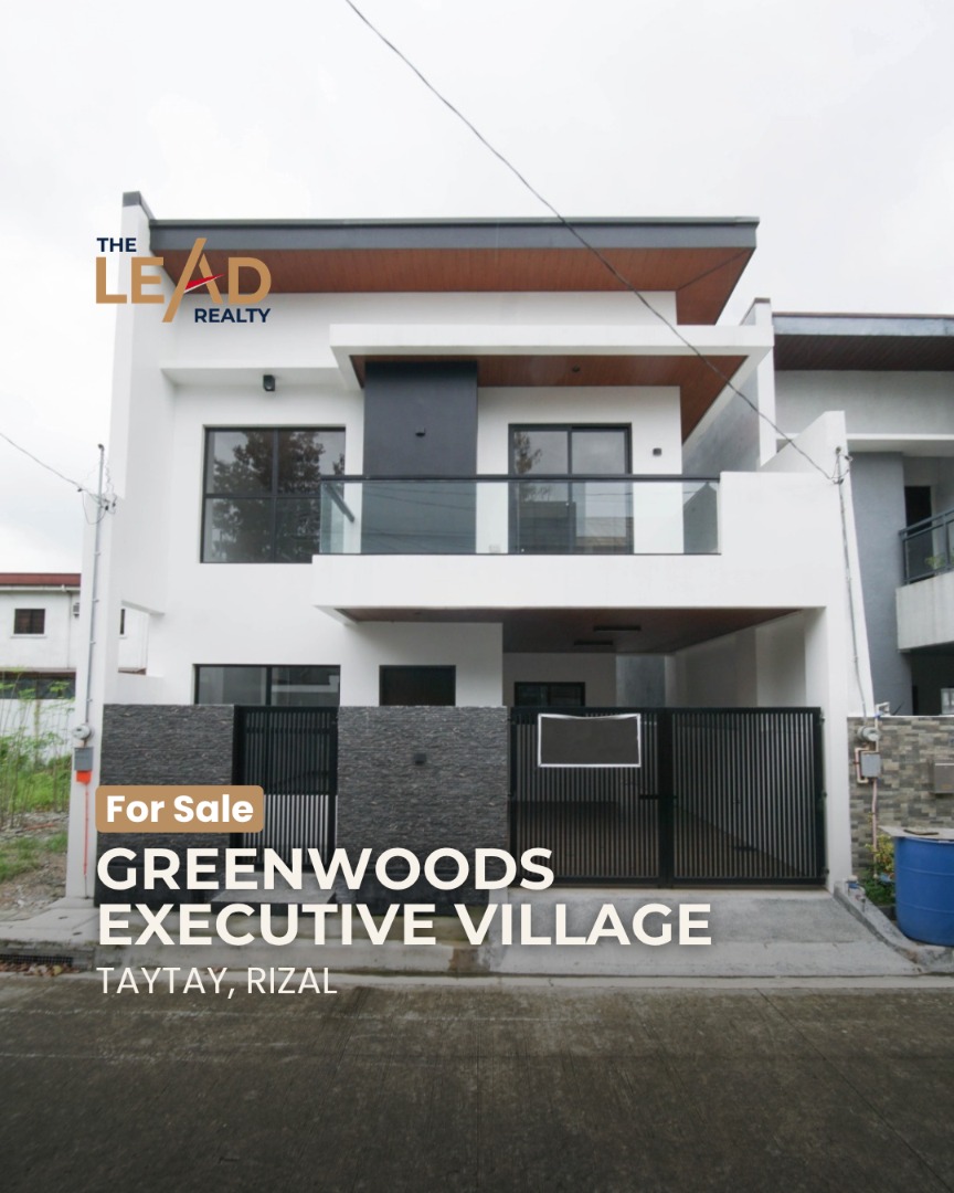(Category: ) located in . Submitted by theleadrealty (Listing ID 1462108709, Image 1). Description: .