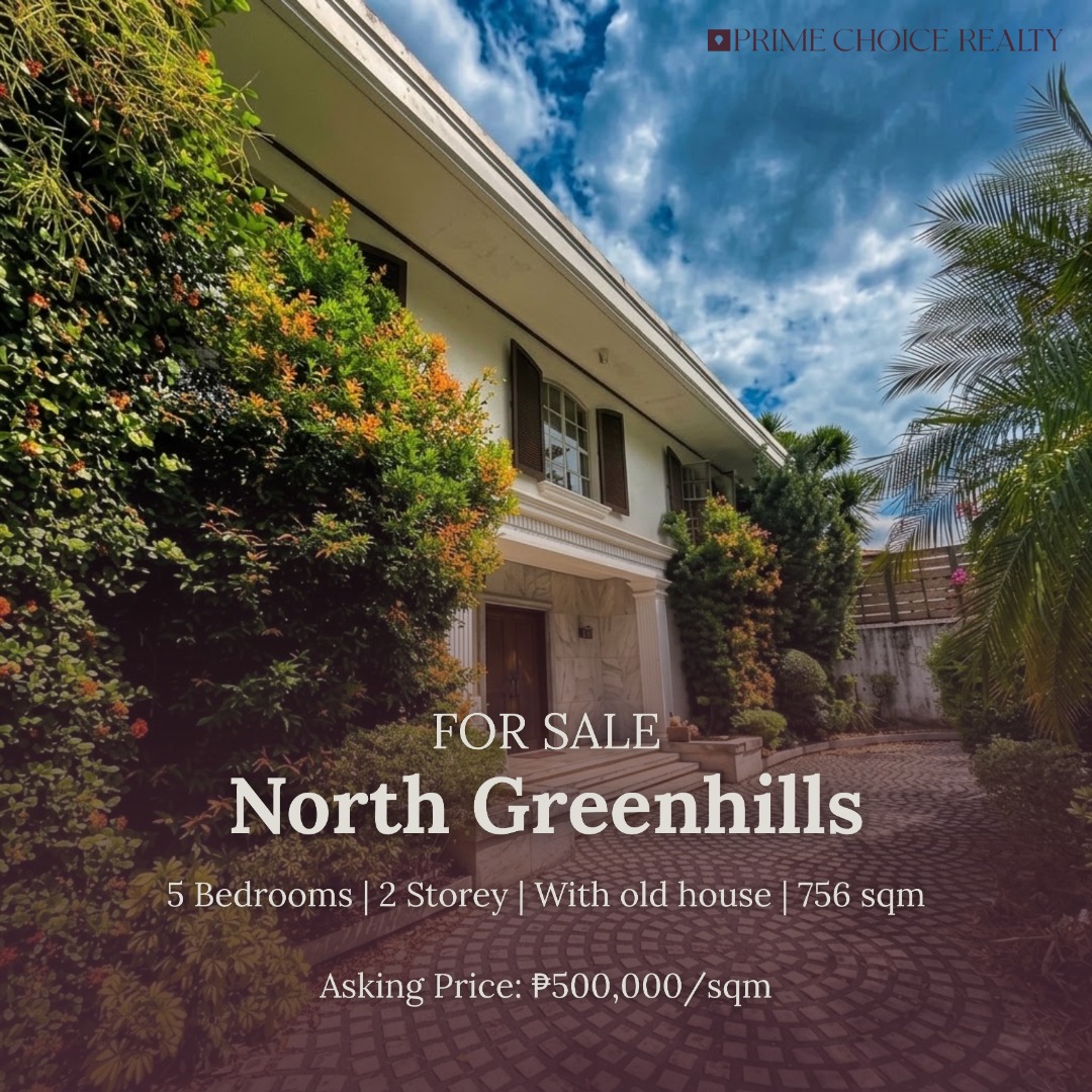 (Category: ) located in . Submitted by primechoicerealtyinc (Listing ID 1462115453, Image 1). Description: .