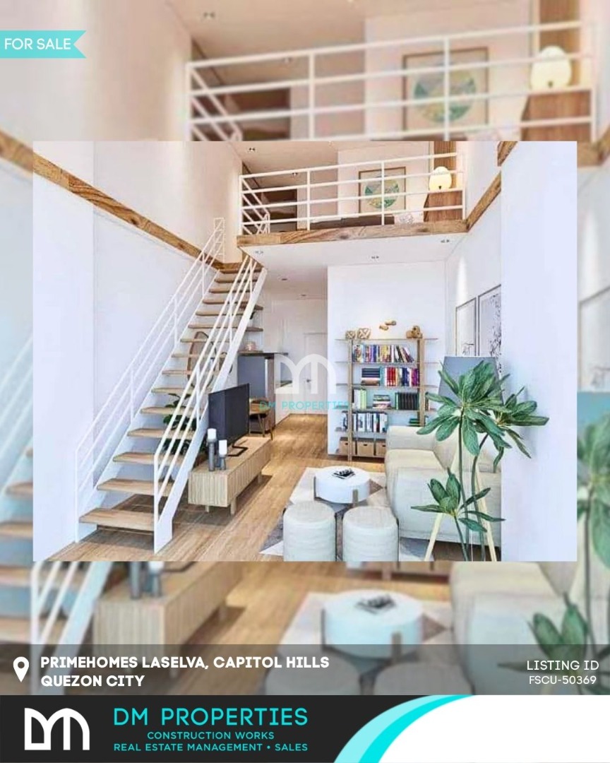 (Category: ) located in . Submitted by brokerdenise.09178166289 (Listing ID 1462060230, Image 1). Description: .