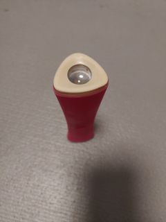（分類：）位於 。 由 duansl 提交（商品編號 1462079454，圖片 1）。簡介： 。