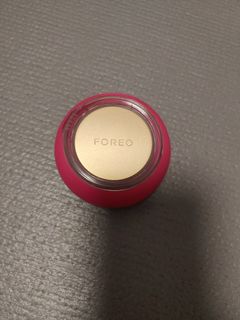 （分類：）位於 。 由 duansl 提交（商品編號 1462080106，圖片 1）。簡介： 。