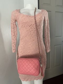 (Category: ) located in . Submitted by styled_n_preloved (Listing ID 1462125945, Image 1). Description: .