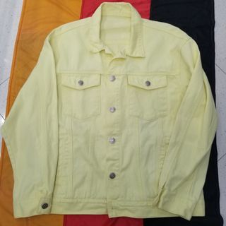 （分類：）位於 。 由 ridersshopg5b 提交（商品編號 1462112473，圖片 1）。簡介： 。