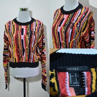 (Category: ) located in . Submitted by lastthrift (Listing ID 1462201133, Image 1). Description: .