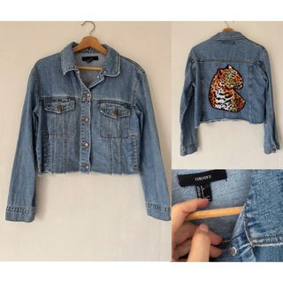 (Category: ) located in . Submitted by naomiii_closet (Listing ID 1462045835, Image 1). Description: .