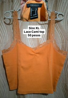 (Category: ) located in . Submitted by anythingpretty04 (Listing ID 1462040779, Image 1). Description: .