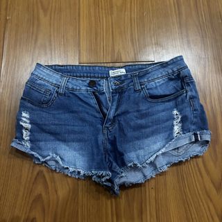 (Category: ) located in . Submitted by murafindsph (Listing ID 1462039462, Image 1). Description: .