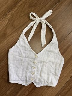 (Category: ) located in . Submitted by shop.ysha (Listing ID 1462146803, Image 1). Description: .