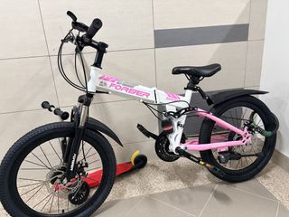(Category: ) located in . Submitted by zoe-sg (Listing ID 1462048205, Image 1). Description: .