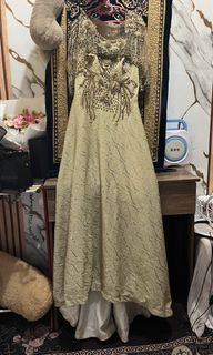 (Category: ) located in . Submitted by hanie01_ (Listing ID 1462048984, Image 1). Description: .