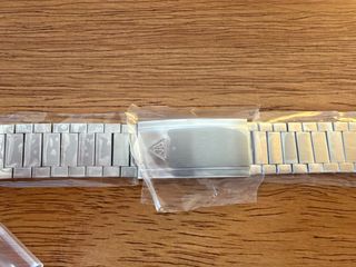 (Category: ) located in . Submitted by chrisbailey86 (Listing ID 1462098839, Image 1). Description: .
