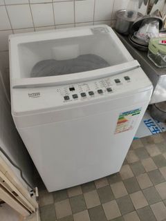 （分類：）位於 。 由 don.lee9813 提交（商品編號 1462069841，圖片 1）。簡介： 。