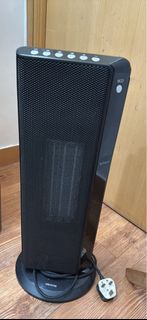 （分類：）位於 。 由 she_023 提交（商品編號 1462057038，圖片 1）。簡介： 。