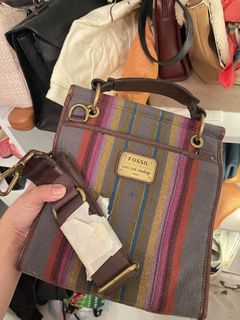 (Category: ) located in . Submitted by wardrovearchives (Listing ID 1462203512, Image 1). Description: .