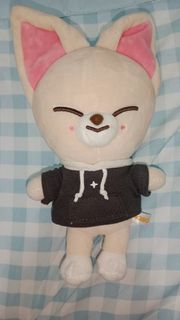(Category: ) located in . Submitted by jingoonie (Listing ID 1462154768, Image 1). Description: .