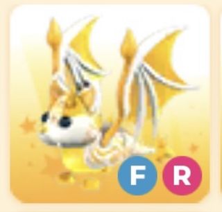 (Category: ) located in . Submitted by sunnysideswirly (Listing ID 1462134712, Image 1). Description: .