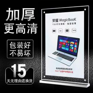 (Category: ) located in . Submitted by calvinheng89 (Listing ID 1462163841, Image 1). Description: .