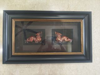 (Category: ) located in . Submitted by cathyx (Listing ID 1462153539, Image 1). Description: .