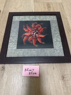 (Category: ) located in . Submitted by ange1911 (Listing ID 1462198491, Image 1). Description: .