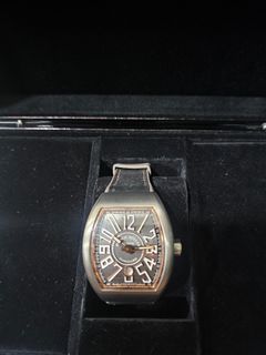 (Category: ) located in . Submitted by timetotime8 (Listing ID 1462100435, Image 1). Description: .