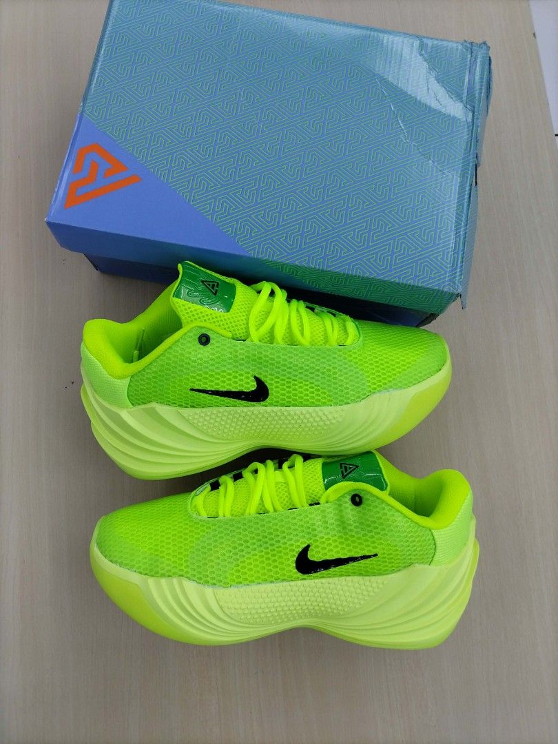 Freak 8🍏🥦 (Category: Sneakers) located in Manila. Submitted by josier_181 (Listing ID 1462259176, Image 1). Description: Available now Ma'am/Sir Pm for more details Your order via lalamove COD or GCASH payment. Kung anong nasa post ko po yun po mismo ang dadating na item sa inyo 💯 Good quality and condition Thank you and God bless Womens Size Guide 5US - 36 EU/FR - 22CM 6US - 37 EU/FR - 23CM 6.5US - 37.5 EU/FR - 23.5CM 7US - 38 EU/FR - 24CM 8U