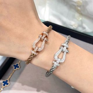 （分類：）位於 。 由 capooqotaj09959 提交（商品編號 1462118441，圖片 1）。簡介： 。