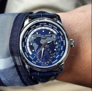 (Category: ) located in . Submitted by anotherwatchstore (Listing ID 1462086556, Image 1). Description: .
