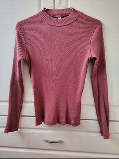 （分類：）位於 。 由 eee20089751678 提交（商品編號 1462257666，圖片 1）。簡介： 。