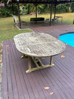 (Category: ) located in . Submitted by goldenstar.2226d6 (Listing ID 1462110377, Image 1). Description: .