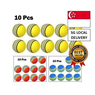 (Category: ) located in . Submitted by goodstuffsg (Listing ID 1462152693, Image 1). Description: .