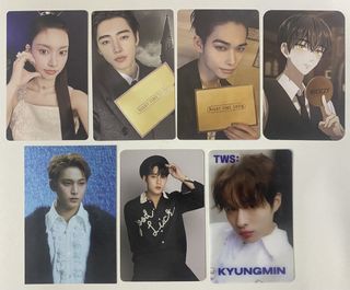 (Category: ) located in . Submitted by idayuuuuu (Listing ID 1462142373, Image 1). Description: .