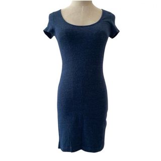 (Category: ) located in . Submitted by momentsofyouth.clothing (Listing ID 1462106337, Image 1). Description: .