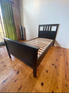 (Category: ) located in . Submitted by luckyfurnituremall (Listing ID 1462090238, Image 1). Description: .