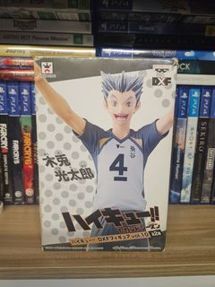 (Category: ) located in . Submitted by lilo0705 (Listing ID 1462112346, Image 1). Description: .