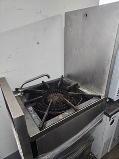 (Category: ) located in . Submitted by wesellkitchens (Listing ID 1462192180, Image 1). Description: .