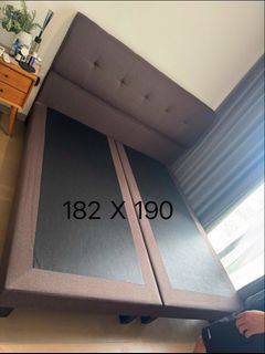 (Category: ) located in . Submitted by lbu007 (Listing ID 1462168161, Image 1). Description: .