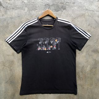 (Category: ) located in . Submitted by tora_store (Listing ID 1462213747, Image 1). Description: .