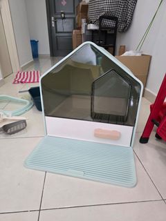 (Category: ) located in . Submitted by wangjw94 (Listing ID 1462132531, Image 1). Description: .
