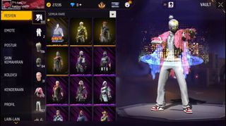 (Category: ) located in . Submitted by fiercelion_05deae (Listing ID 1462250231, Image 1). Description: .