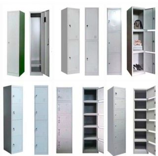 (Category: ) located in . Submitted by furnituresalestore (Listing ID 1462086083, Image 1). Description: .