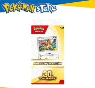 (Category: ) located in . Submitted by squidboy (Listing ID 1462186472, Image 1). Description: .