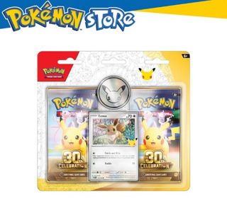 (Category: ) located in . Submitted by squidboy (Listing ID 1462187004, Image 1). Description: .