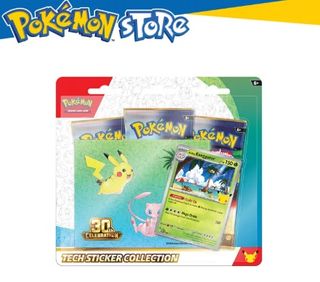 (Category: ) located in . Submitted by squidboy (Listing ID 1462187474, Image 1). Description: .
