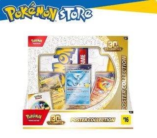 (Category: ) located in . Submitted by squidboy (Listing ID 1462188058, Image 1). Description: .