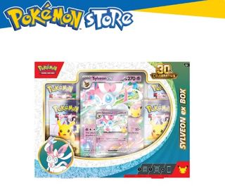 (Category: ) located in . Submitted by squidboy (Listing ID 1462188722, Image 1). Description: .