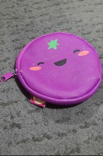 (Category: ) located in . Submitted by declutteringstuffwithme (Listing ID 1462178723, Image 1). Description: .