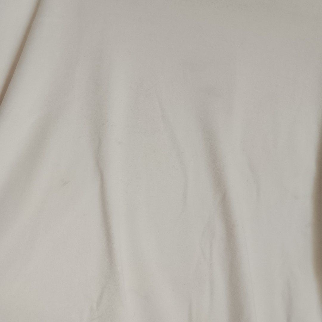 FREE Ringer Tee (Category: Shirts) located in Angeles City. Submitted by sselects_ (Listing ID 1462046081, Image 3). Description: get for every purchase on any item NEEDS DEEP CLEANING, HAS SOME STAINS TO REMOVE.
