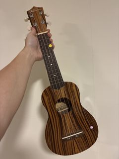 （分類：）位於 。 由 colaaaaa.h 提交（商品編號 1462174249，圖片 1）。簡介： 。